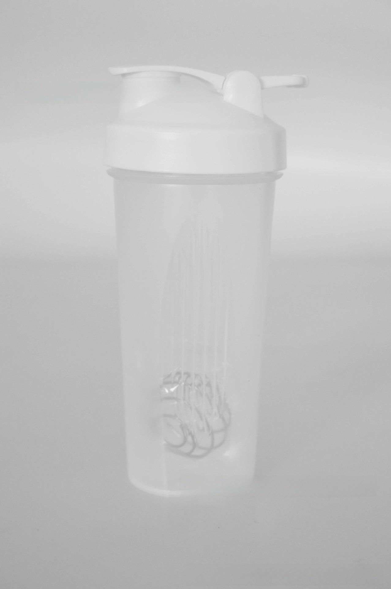 Protein Shaker Cup