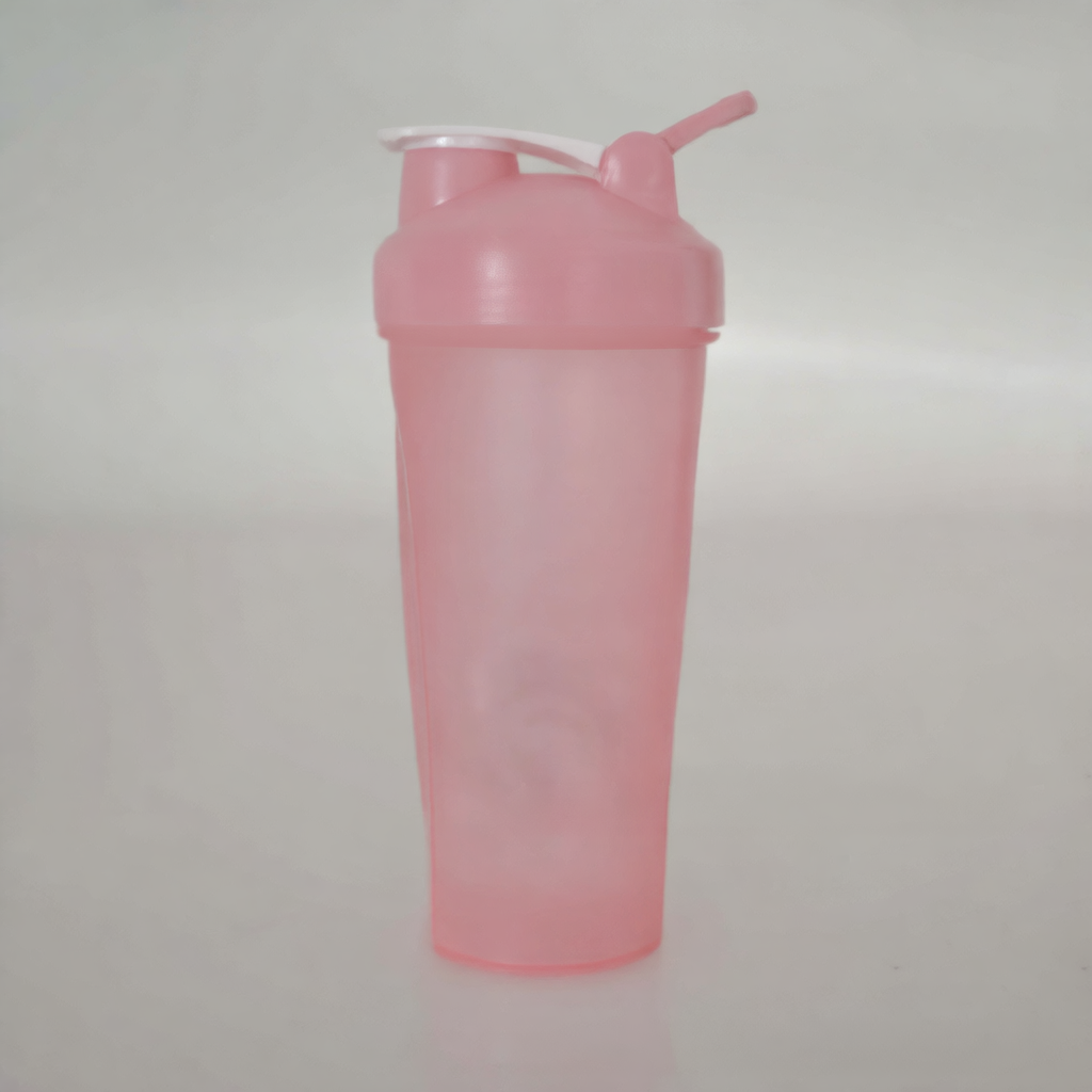 Protein Shaker Cup