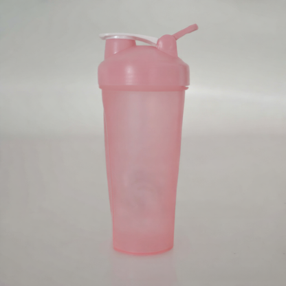 Protein Shaker Cup