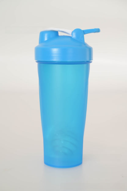 Protein Shaker Cup