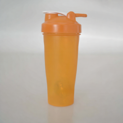 Protein Shaker Cup
