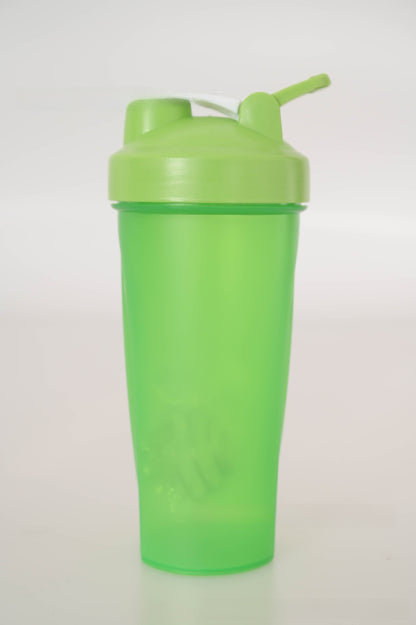 Protein Shaker Cup