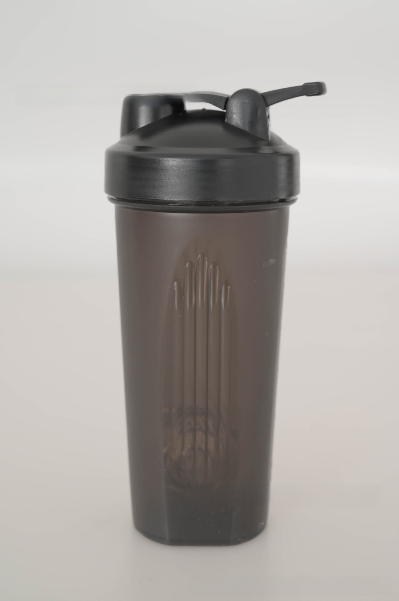 Protein Shaker Cup