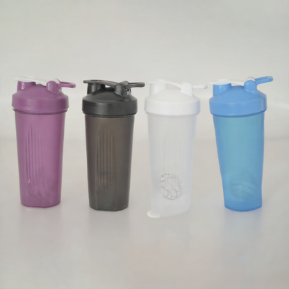 Protein Shaker Cup