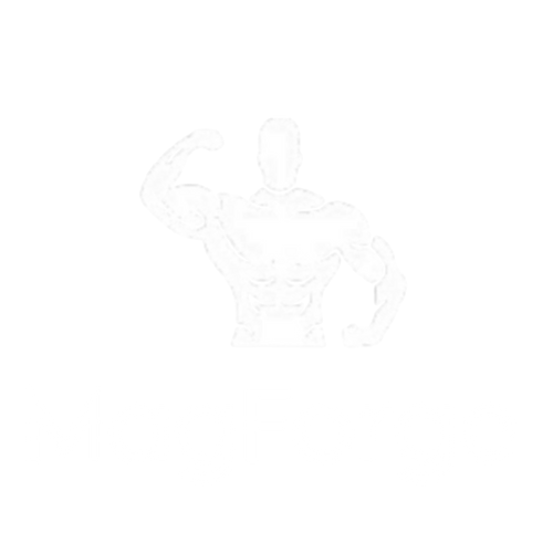 Forge Fitness