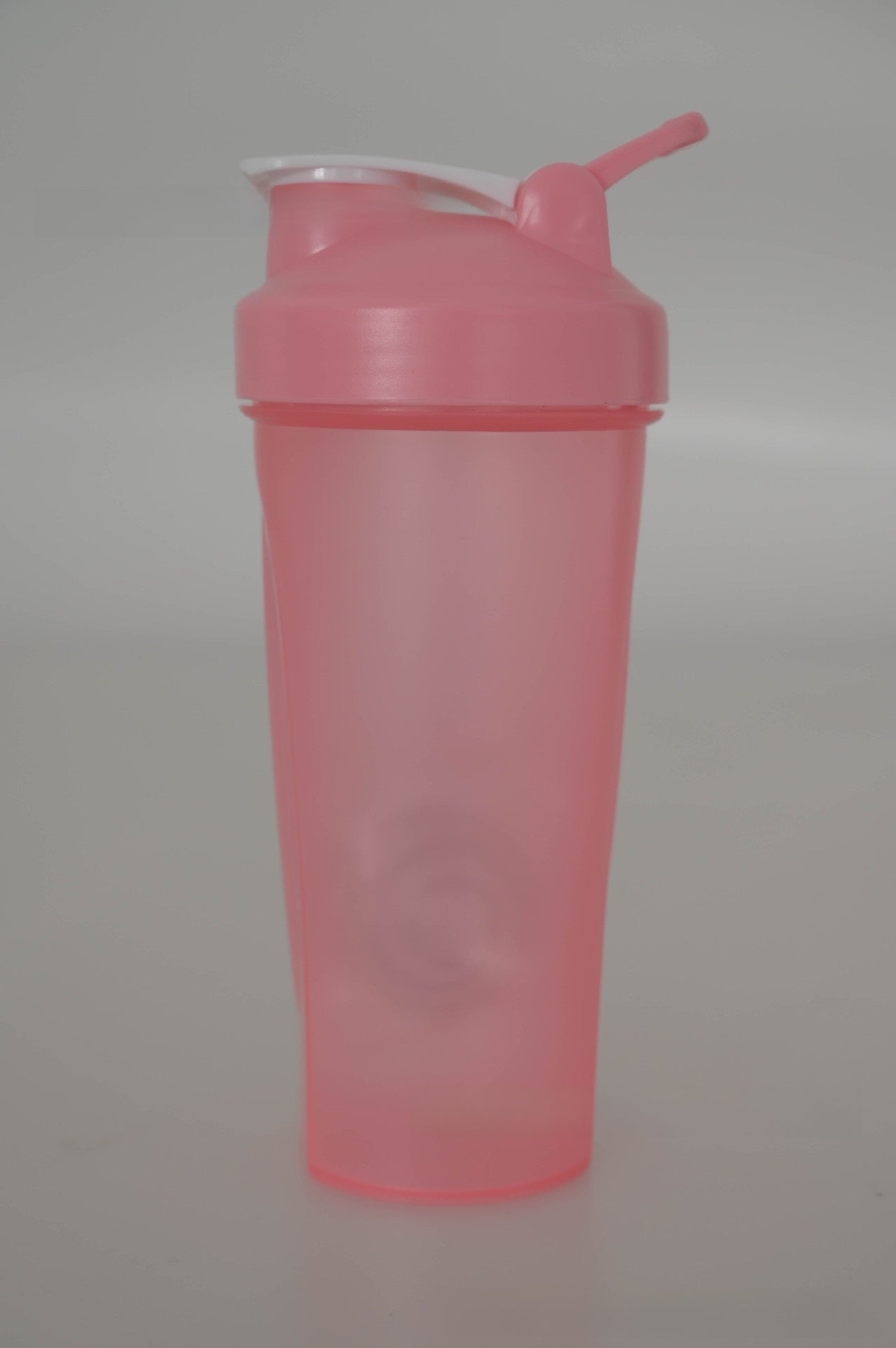 Protein Shaker Cup