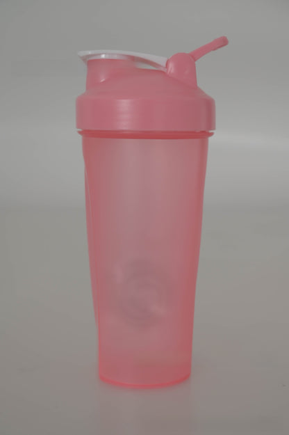 Protein Shaker Cup