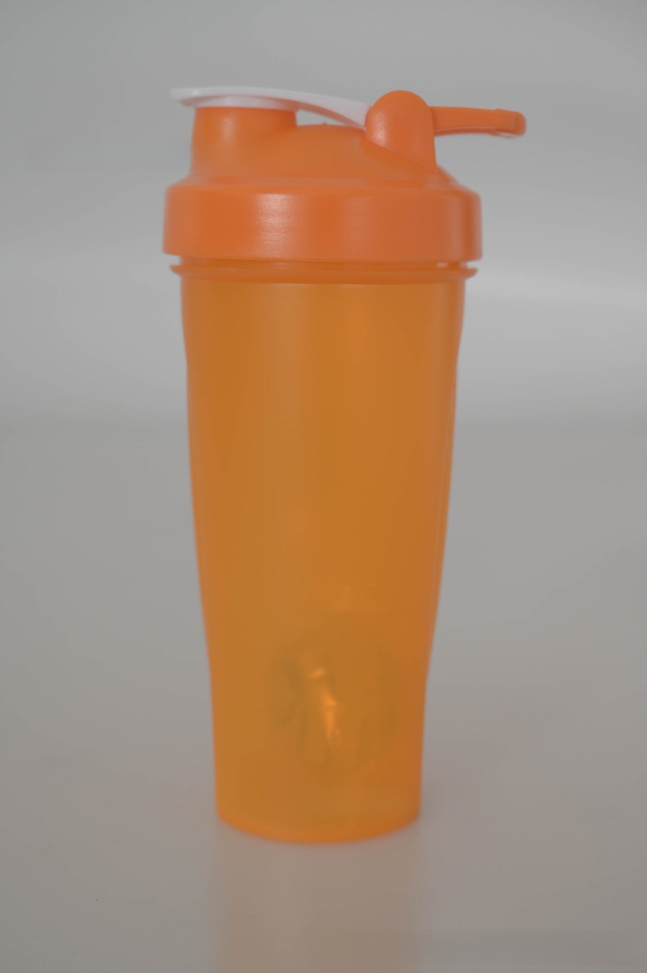 Protein Shaker Cup