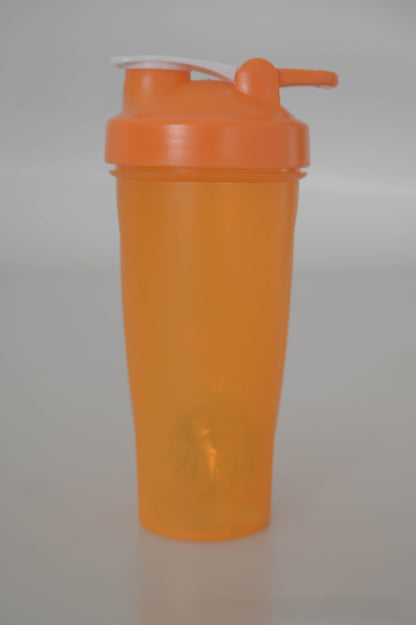 Protein Shaker Cup