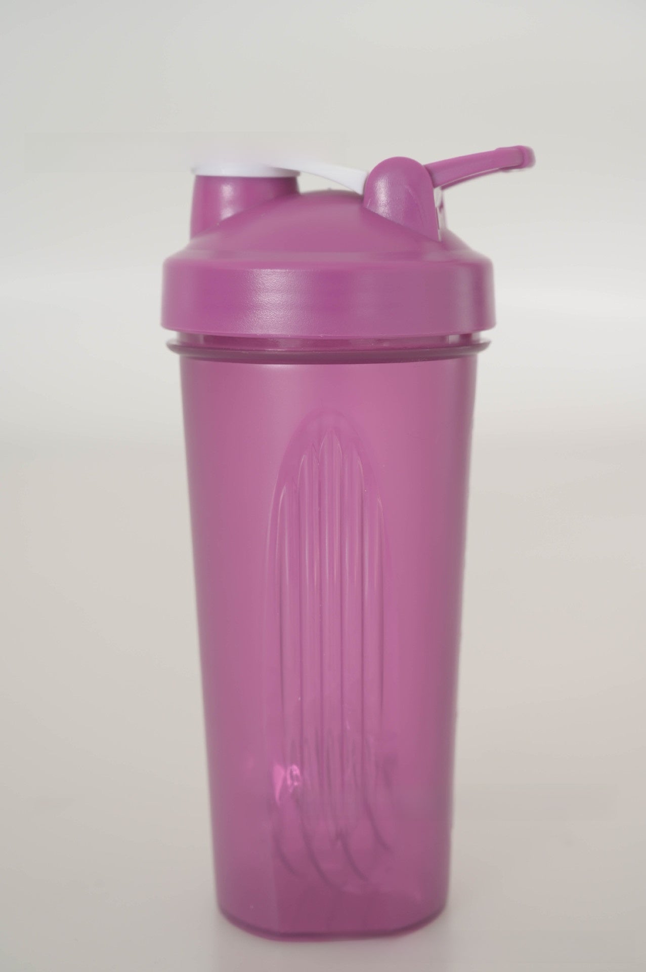 Protein Shaker Cup