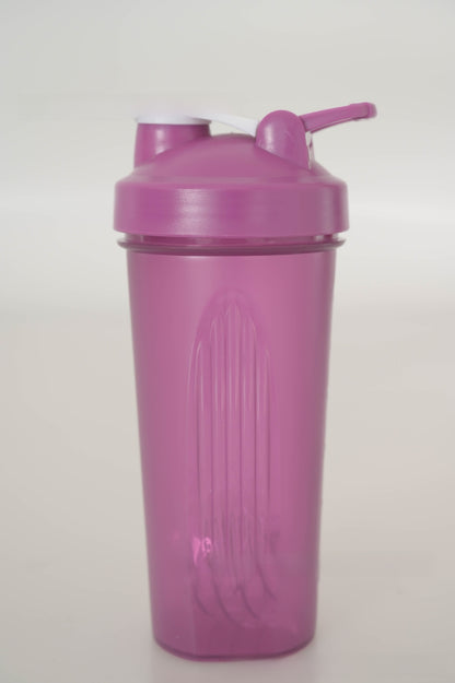 Protein Shaker Cup