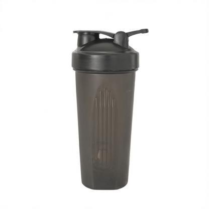 Protein Shaker Cup