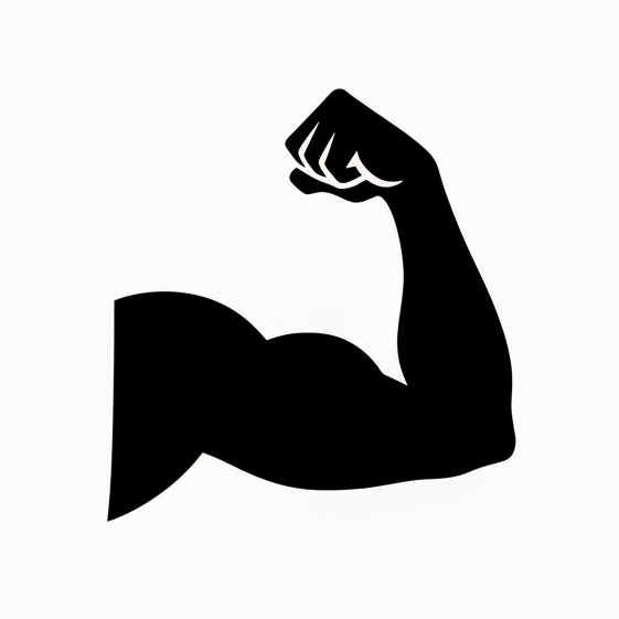 remove the circle please